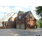 2804 Pucketts Mill Road, Buford, GA 30519 ID:1497290