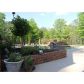 2804 Pucketts Mill Road, Buford, GA 30519 ID:1497292