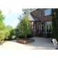 2804 Pucketts Mill Road, Buford, GA 30519 ID:1497293