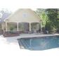 2804 Pucketts Mill Road, Buford, GA 30519 ID:1497294