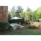 2804 Pucketts Mill Road, Buford, GA 30519 ID:1497295