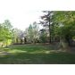 2804 Pucketts Mill Road, Buford, GA 30519 ID:1497296