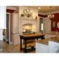 2804 Pucketts Mill Road, Buford, GA 30519 ID:1497297