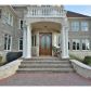 2815 Wallace Road, Buford, GA 30519 ID:1498905