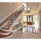 2815 Wallace Road, Buford, GA 30519 ID:1498906