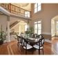 2815 Wallace Road, Buford, GA 30519 ID:1498907