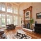 2815 Wallace Road, Buford, GA 30519 ID:1498908