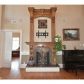 2815 Wallace Road, Buford, GA 30519 ID:1498909