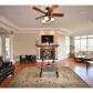 2815 Wallace Road, Buford, GA 30519 ID:1498912