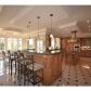 2815 Wallace Road, Buford, GA 30519 ID:1498913