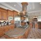 2815 Wallace Road, Buford, GA 30519 ID:1498914