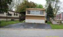 126 JENNIFER Calumet City, IL 60409