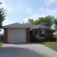 4812 Tecate Ct, Dallas, TX 75236 ID:152189