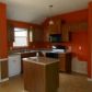 4812 Tecate Ct, Dallas, TX 75236 ID:152192