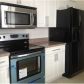 1127 N 15TH CT, Hollywood, FL 33020 ID:927719