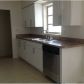 1127 N 15TH CT, Hollywood, FL 33020 ID:927720