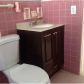 1127 N 15TH CT, Hollywood, FL 33020 ID:927723