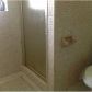 1127 N 15TH CT, Hollywood, FL 33020 ID:927724