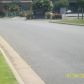 16919 Cantrell Road, Little Rock, AR 72223 ID:1094122
