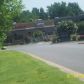 16919 Cantrell Road, Little Rock, AR 72223 ID:1094124