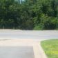 16919 Cantrell Road, Little Rock, AR 72223 ID:1094125