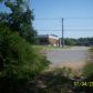 16919 Cantrell Road, Little Rock, AR 72223 ID:1094128