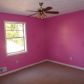 2860 Surrey Lane, Marietta, GA 30060 ID:1488913