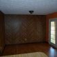 2860 Surrey Lane, Marietta, GA 30060 ID:1488916