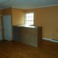 2860 Surrey Lane, Marietta, GA 30060 ID:1488918