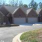 51 Valletta Cir, Little Rock, AR 72223 ID:1093930