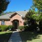 73 Chevaux, Little Rock, AR 72223 ID:1094080