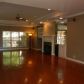 73 Chevaux, Little Rock, AR 72223 ID:1094082