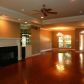 73 Chevaux, Little Rock, AR 72223 ID:1094083