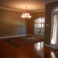 73 Chevaux, Little Rock, AR 72223 ID:1094084