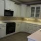 73 Chevaux, Little Rock, AR 72223 ID:1094086