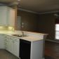 73 Chevaux, Little Rock, AR 72223 ID:1094087