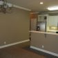 73 Chevaux, Little Rock, AR 72223 ID:1094088