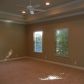 73 Chevaux, Little Rock, AR 72223 ID:1094089