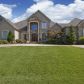 37 Maisons, Little Rock, AR 72223 ID:1094364