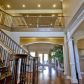 37 Maisons, Little Rock, AR 72223 ID:1094365