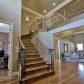 37 Maisons, Little Rock, AR 72223 ID:1094366