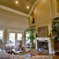 37 Maisons, Little Rock, AR 72223 ID:1094367