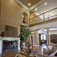 37 Maisons, Little Rock, AR 72223 ID:1094369