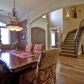 37 Maisons, Little Rock, AR 72223 ID:1094370