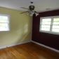 183 Long Drive Sw, Marietta, GA 30060 ID:1288400