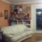 1920 Judy Circle, Marietta, GA 30060 ID:1573157