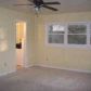 1920 Judy Circle, Marietta, GA 30060 ID:1573164