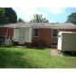 236 Pat Mell Road Sw, Marietta, GA 30060 ID:1576454