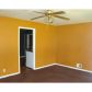 236 Pat Mell Road Sw, Marietta, GA 30060 ID:1576455