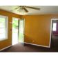 236 Pat Mell Road Sw, Marietta, GA 30060 ID:1576456